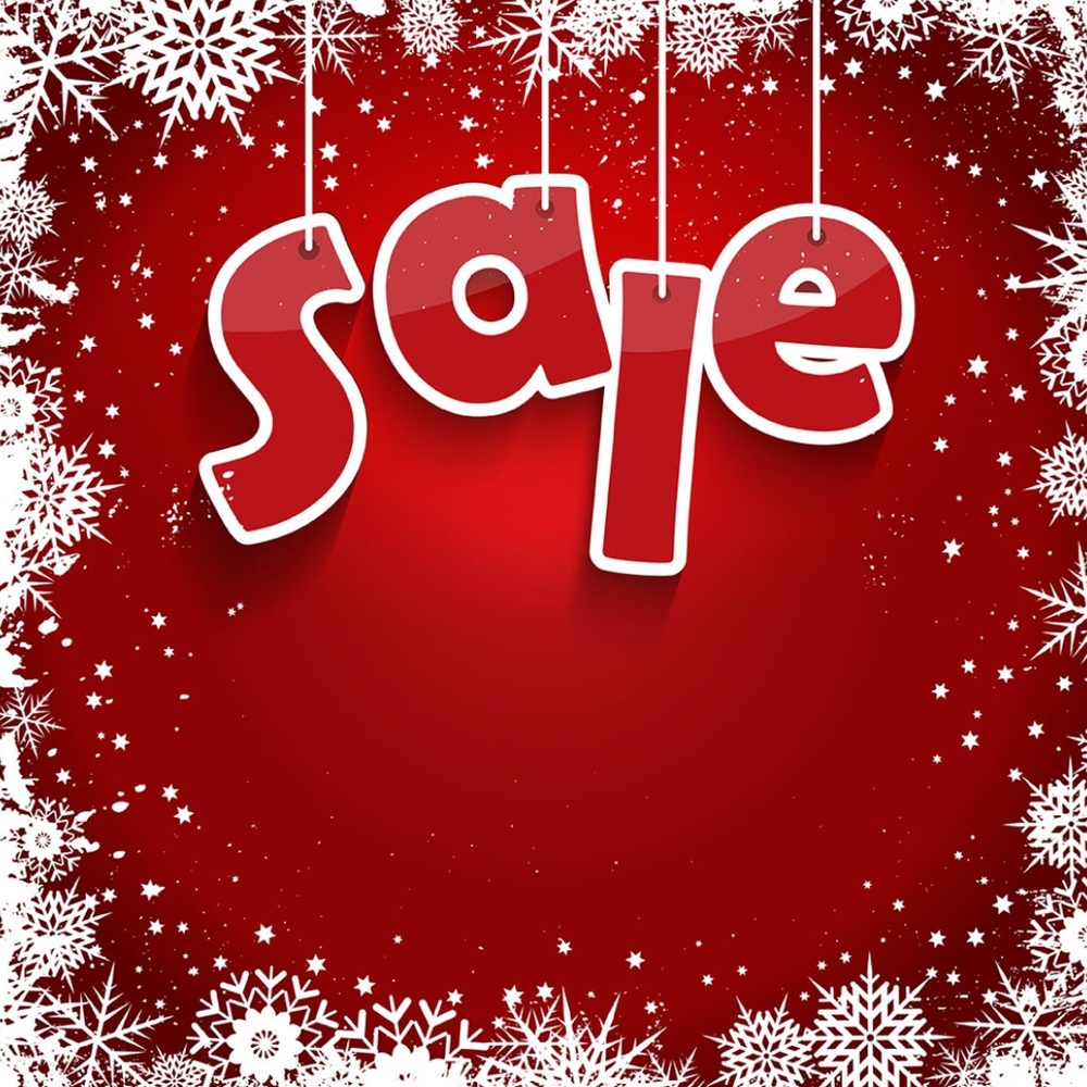 🎄 SALE - Picture 5 of 9